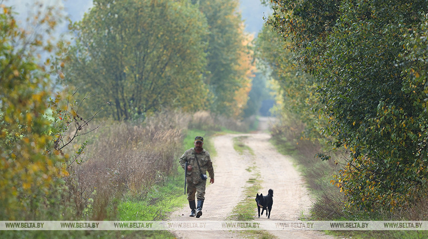 Фото из архива