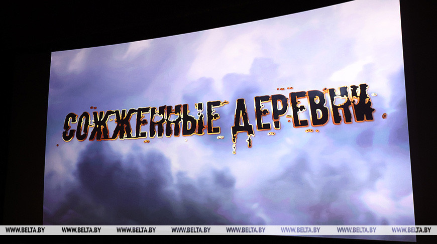 Фото из архива