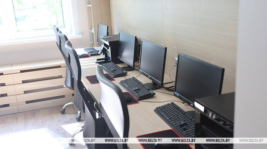 Фото из архива