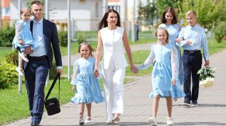 Фото из архива