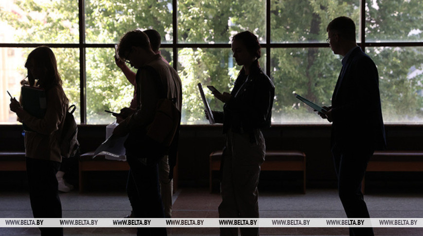 Фото из архива