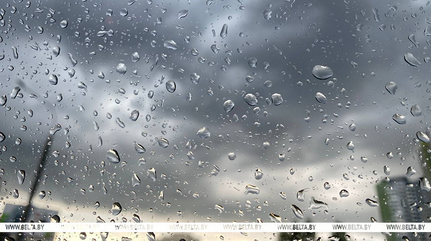 Фото из архива