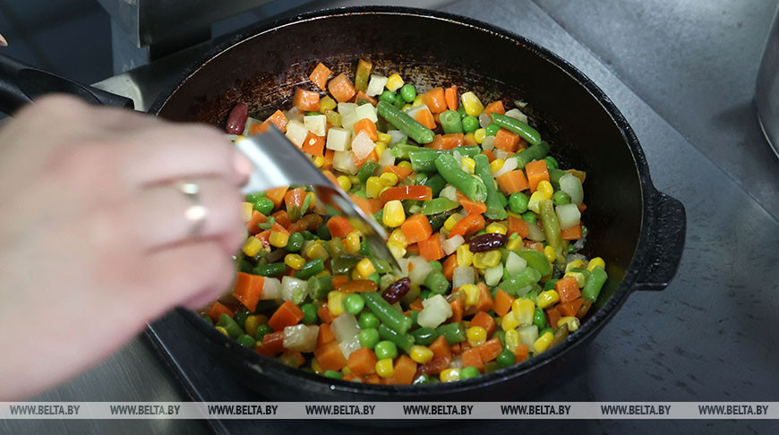 Фото из архива