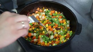 Фото из архива