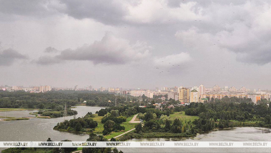 Фото из архива