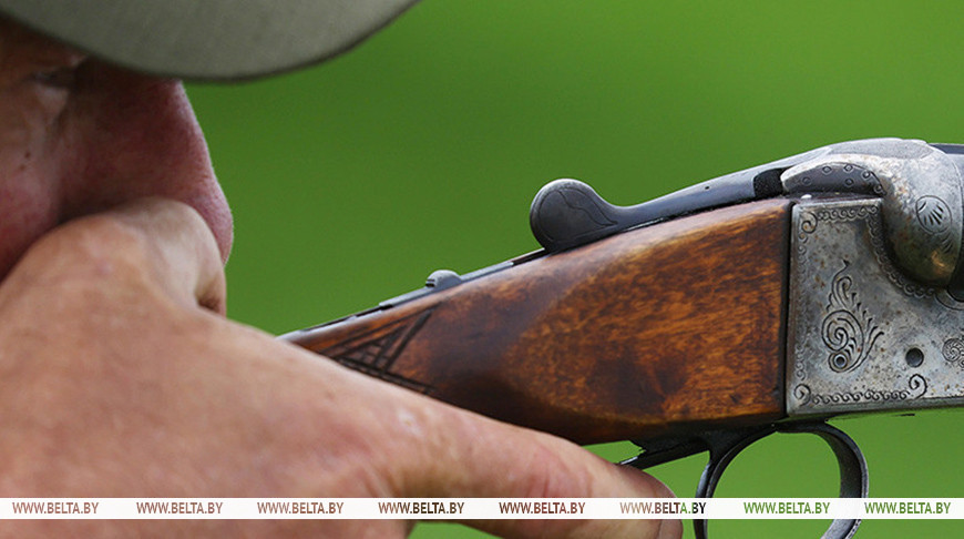 Фото из архива