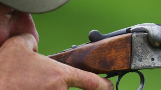 Фото из архива