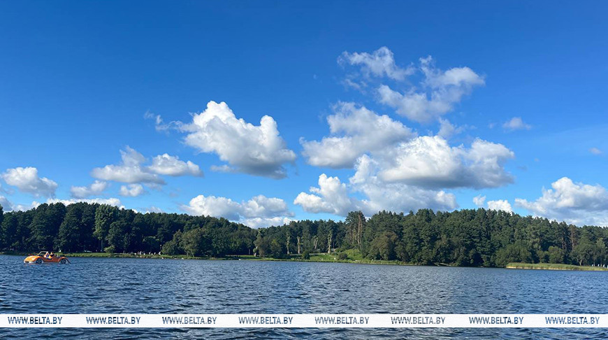 Фото из архива