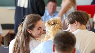 Фото из архива