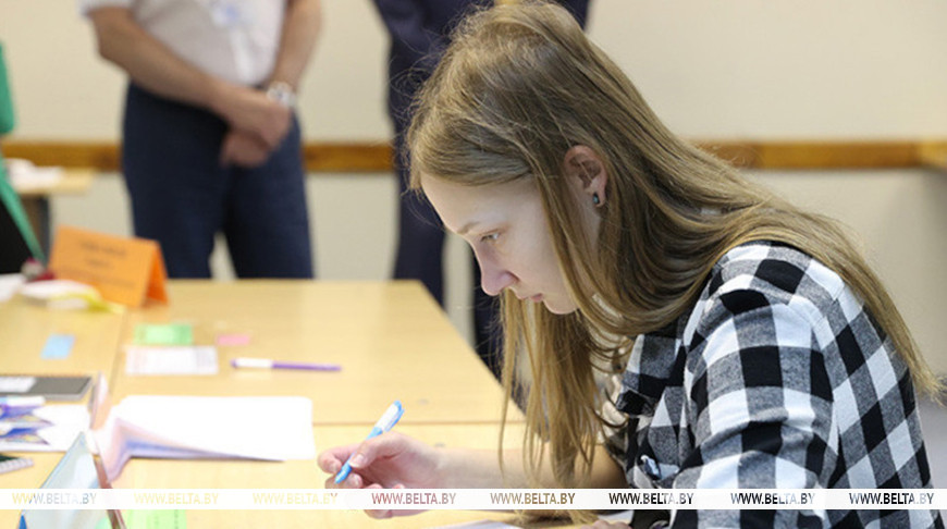 Фото из архива