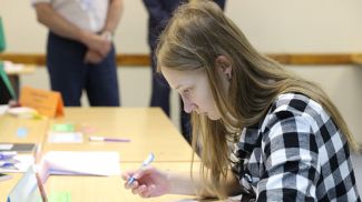 Фото из архива