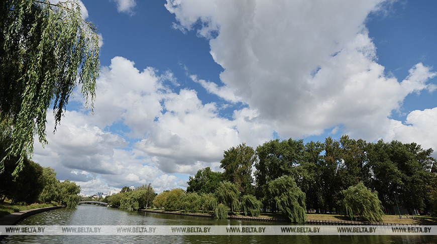 Фото из архива