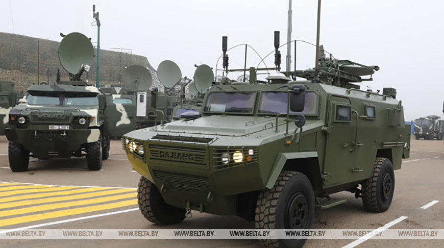 Фото из архива