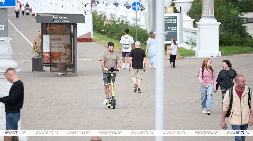 Фото из архива