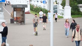 Фото из архива