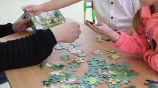 Фото из архива