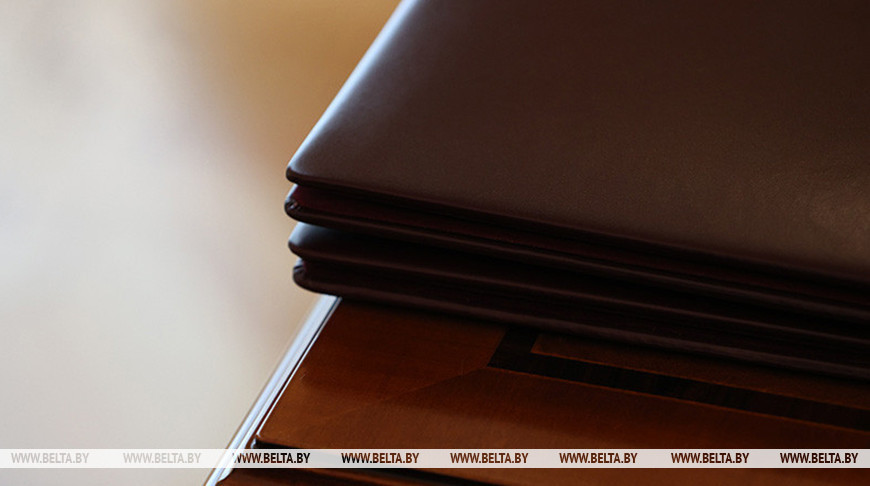 Фото из архива