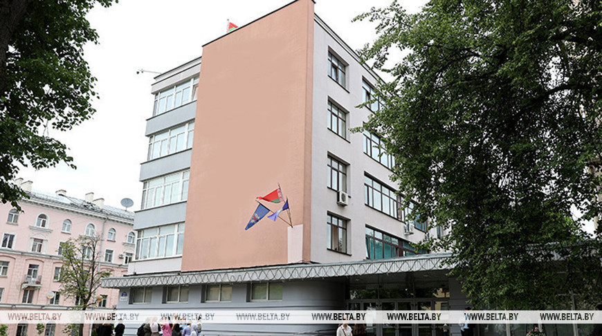 Фото из архива