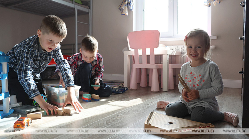 Фото из архива