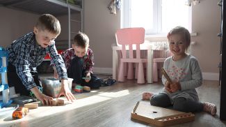 Фото из архива