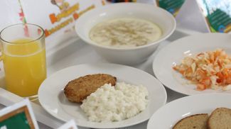 Фото из архива