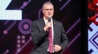 Вадим Гигин