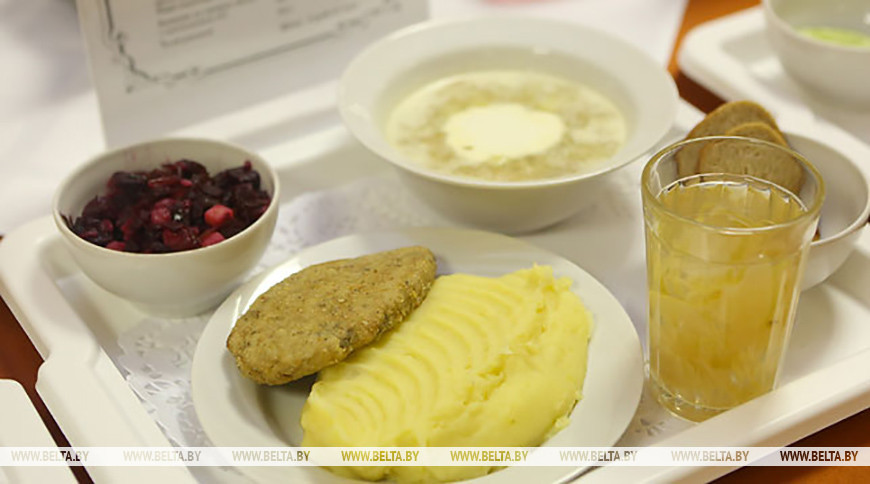 Фото из архива