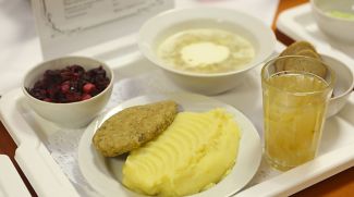 Фото из архива