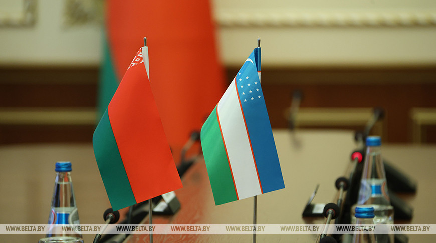 Фото из архива