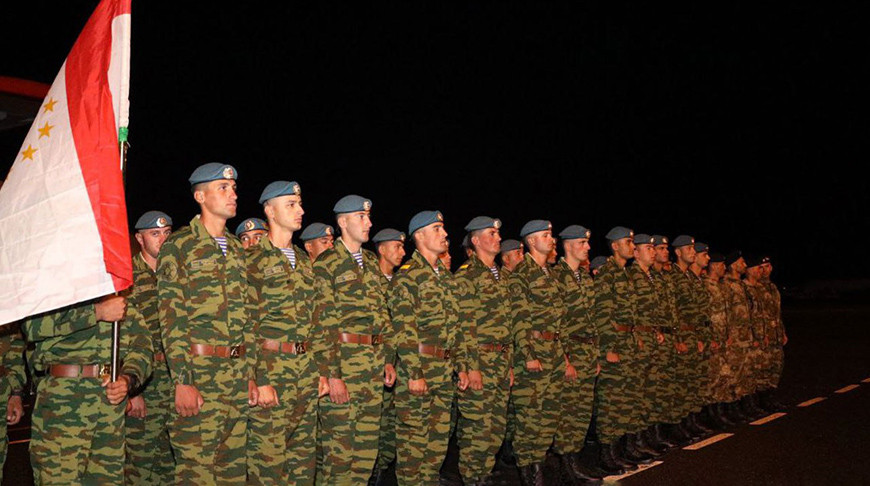 Фото  "Ваяр" 