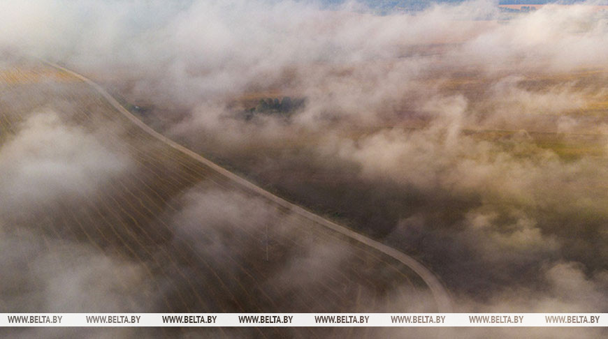 Фото из архива