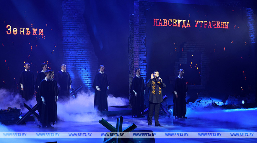 Фото из архива