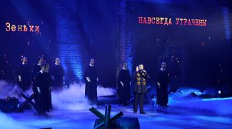 Фото из архива