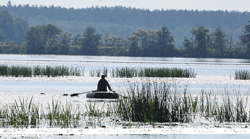 Фото из архива