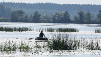 Фото из архива