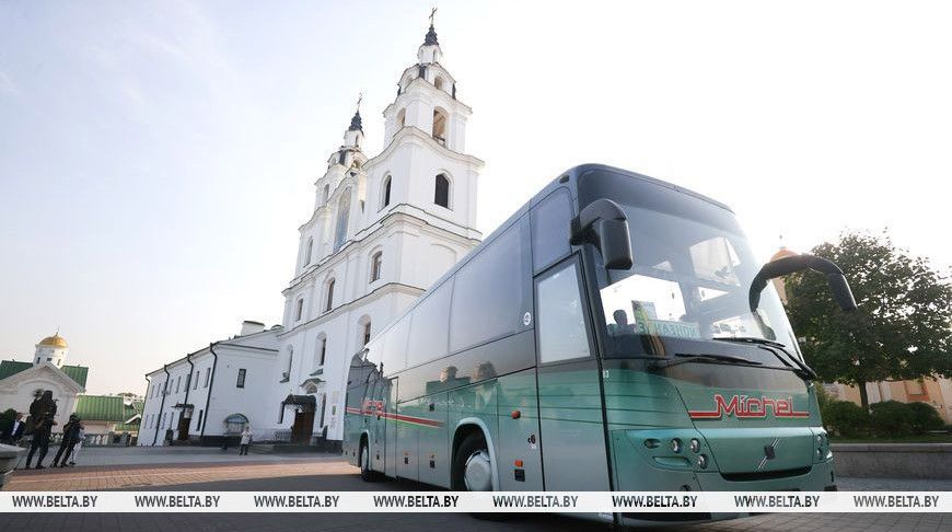 Фото из архива