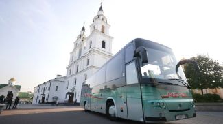 Фото из архива