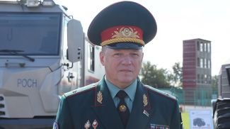 Вадим Синявский