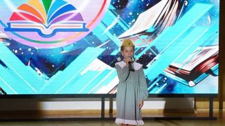 Фото Министерства информации