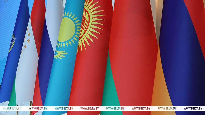 Фото из архива