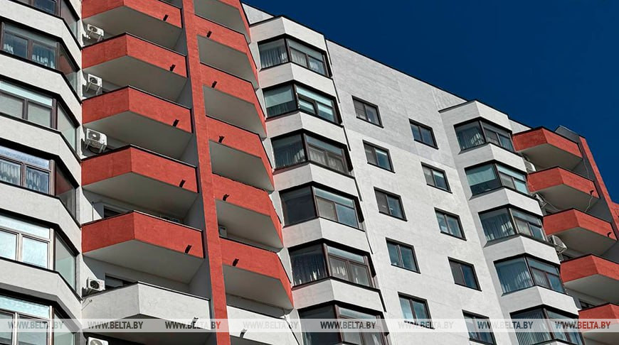 Фото из архива