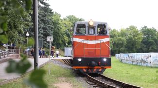 Фото из архива