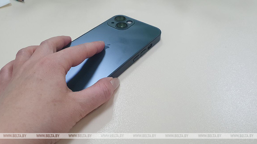 Фото из архива