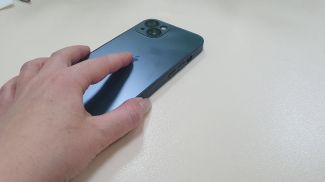 Фото из архива