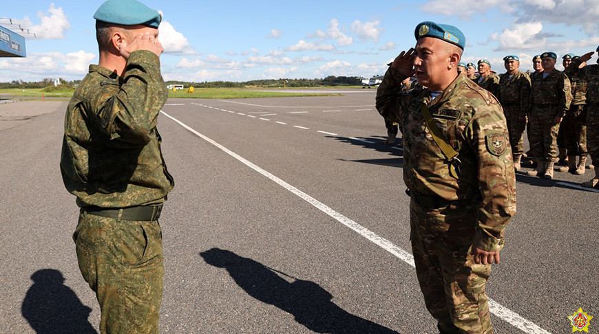 Фото  "Ваяр" 