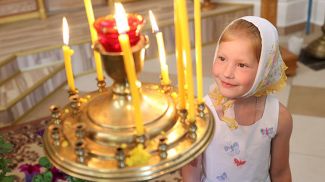 Фото из архива