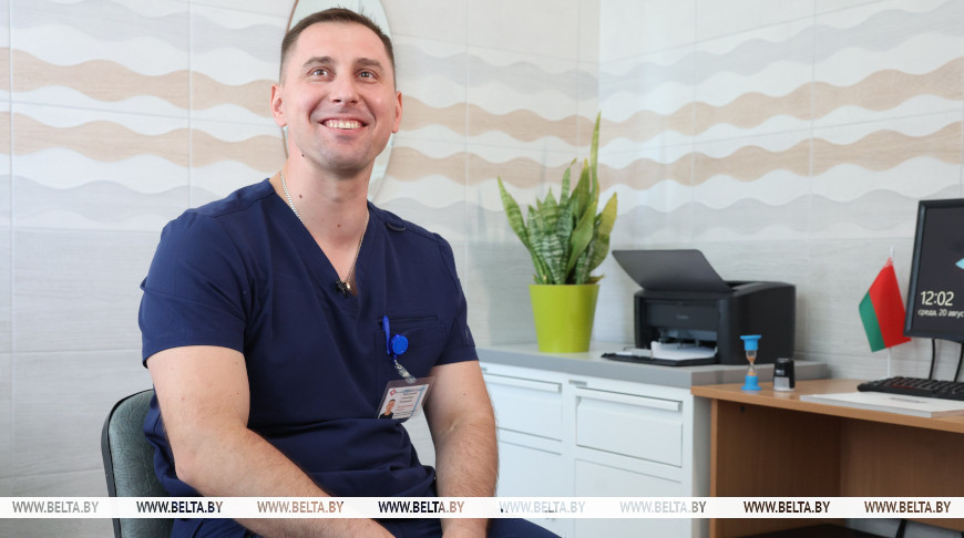 Александр Чайковский