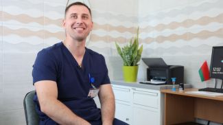 Александр Чайковский