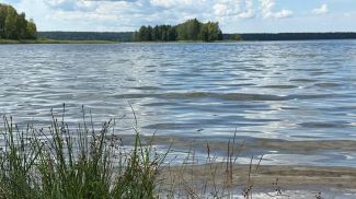 Фото из архива