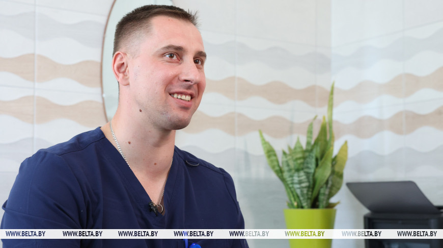 Александр Чайковский